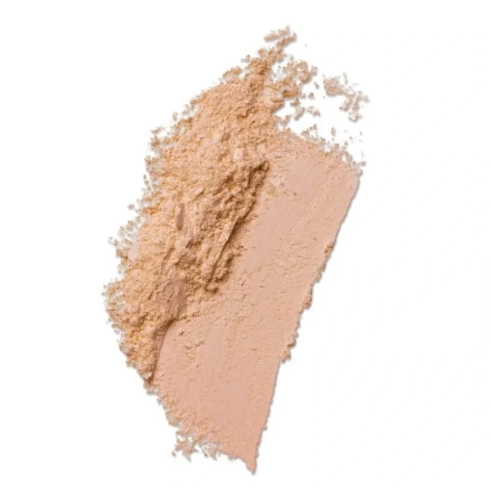 Lunar Beauty Lunarversal Setting Powder • Translucent Medium • 0.71 Oz